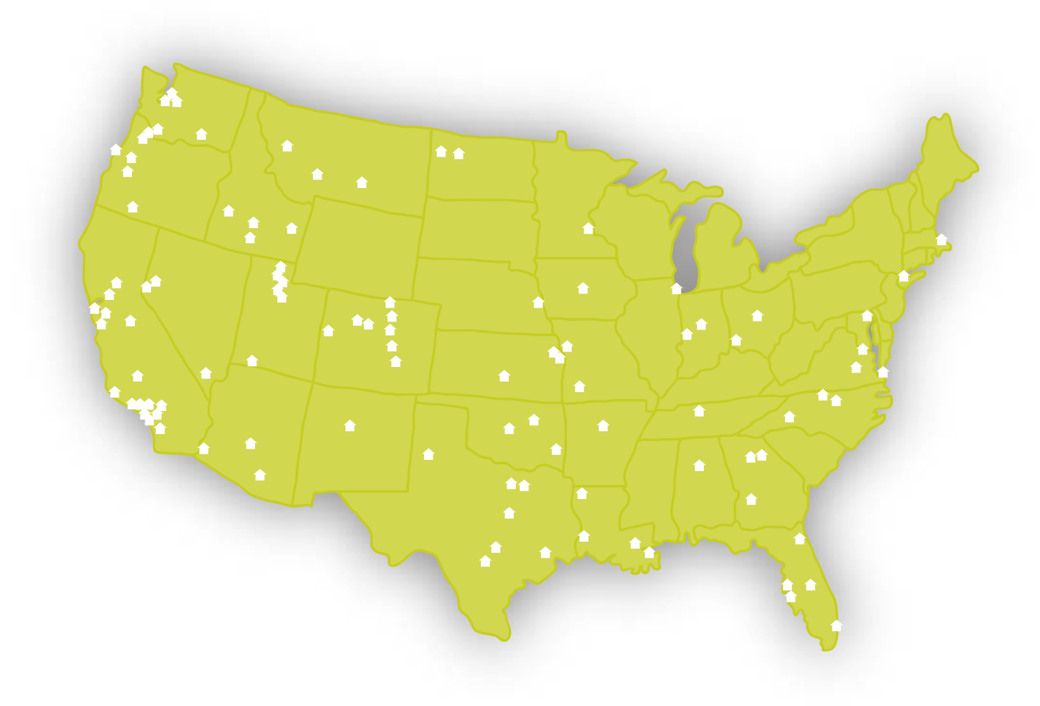 servicemap-594d6f6d3e6c7