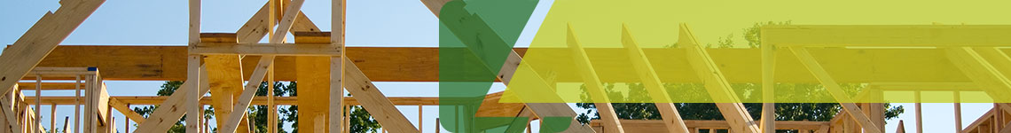 lbmbanner2
