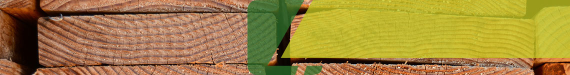 lbmbanner3