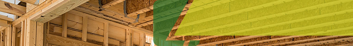lbmbanner7