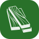 lbmicon1-5a986cc20c6f5