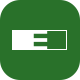 lbmicon3-5a986cc3e82b6