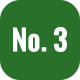 lbmicon6-5a987d4a3fea8