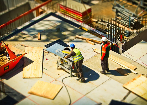 structurallumberpic-5a9886885d380