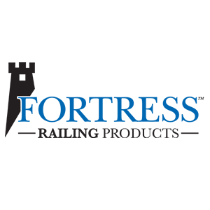 Fortress1-5d234419e2605