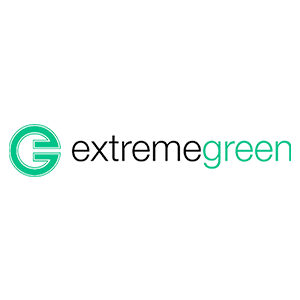 extremegreen-5d23441ee5846