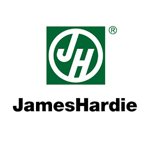 jamesHardie-5d23441dc86b7