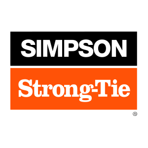 simson-5d234420200e2