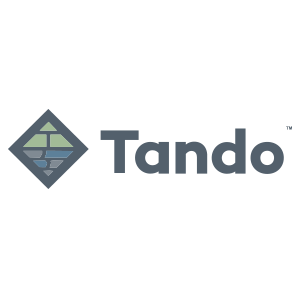tando-5d23442175f6a