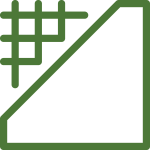 drywall-icon-6009b6a05ad96