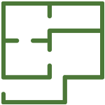 frame-icon-6009b507b8928