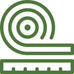 insulation-icon-6009b5e090a87