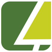 logo-lp-6009b8cea9f42