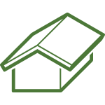 icon-1-605a147c0de47