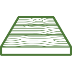 icon-2-605a147b3d277