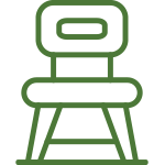 icon-3-605a147a7b193