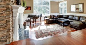 What Are the Different Types of Specialty Wood? idapac