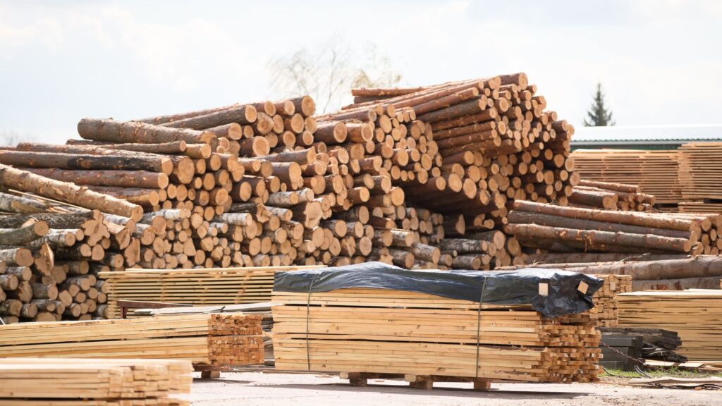 M12131-4-Reasons-to-Choose-Idaho-Pacific-Lumber-Company-Featured-Image-62cd7e276ecf5
