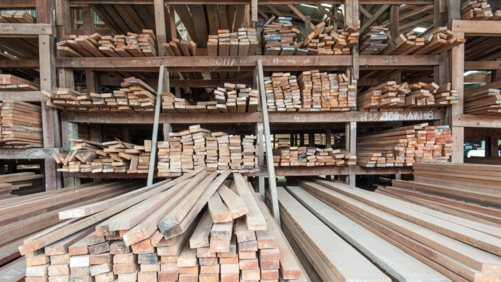 M12131-Blog-Lumber and Building Materials Offered by Idaho Pacific-featured