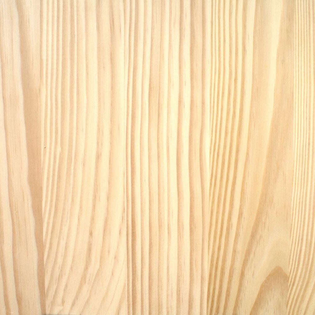 Southern Yellow Pine