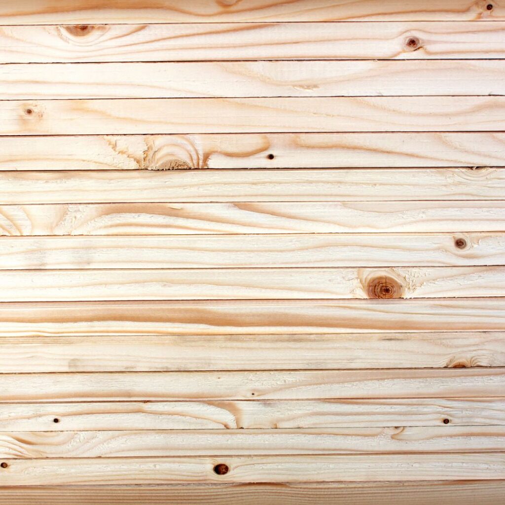 Spruce Pine Fir