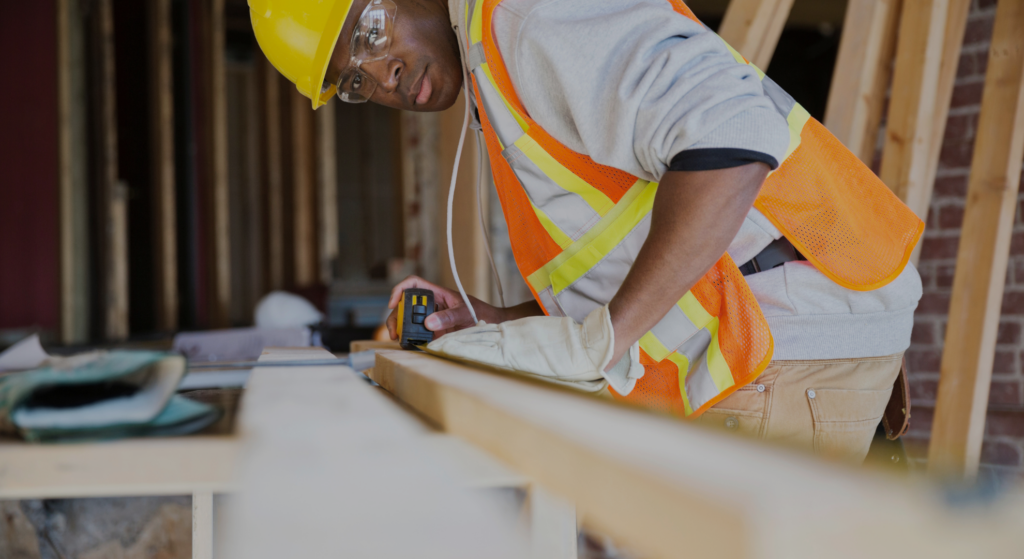How To Find What You Need From Idaho Pacific Lumber Company - Featured Image