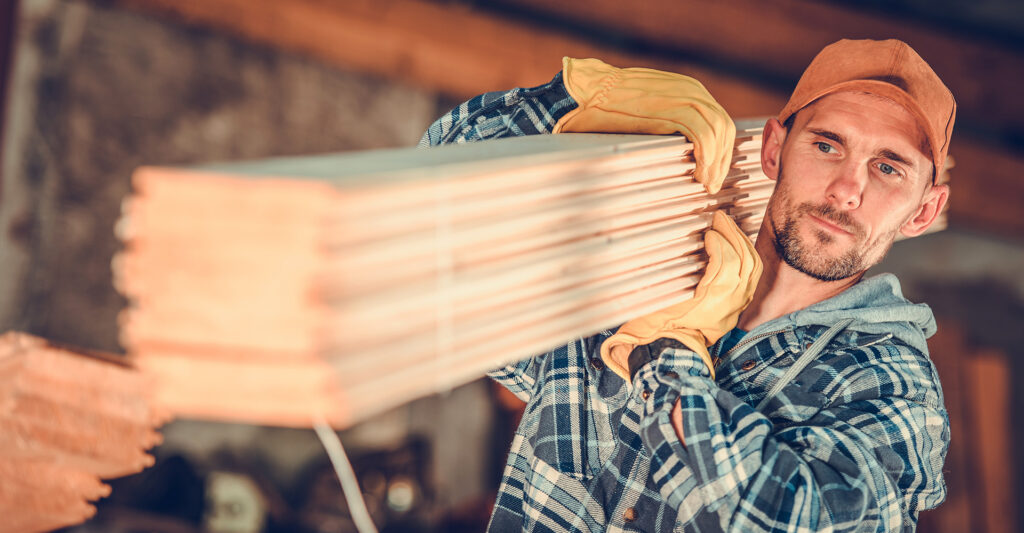 Why Choose Idaho Pacific Lumber Company BB Featured Image